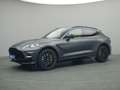 Aston Martin DBX 707 Q-Satin/Carbon Upper&Lower/23" Grey - thumbnail 15