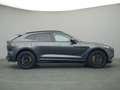 Aston Martin DBX 707 Q-Satin/Carbon Upper&Lower/23" Grey - thumbnail 8