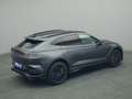 Aston Martin DBX 707 Q-Satin/Carbon Upper&Lower/23" Grey - thumbnail 22