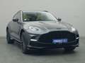 Aston Martin DBX 707 Q-Satin/Carbon Upper&Lower/23" Grey - thumbnail 36