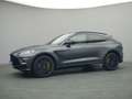 Aston Martin DBX 707 Q-Satin/Carbon Upper&Lower/23" Grey - thumbnail 27