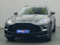 Aston Martin DBX 707 Q-Satin/Carbon Upper&Lower/23" Grey - thumbnail 48