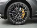 Aston Martin DBX 707 Q-Satin/Carbon Upper&Lower/23" Grey - thumbnail 17