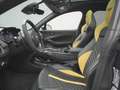 Aston Martin DBX 707 Q-Satin/Carbon Upper&Lower/23" Grey - thumbnail 9