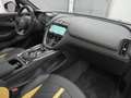 Aston Martin DBX 707 Q-Satin/Carbon Upper&Lower/23" Grey - thumbnail 32