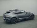 Aston Martin DBX 707 Q-Satin/Carbon Upper&Lower/23" Grey - thumbnail 34