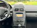 Mercedes-Benz A 160 CDI BlueEFFICIENCY Business Class|uniek lage km me Gris - thumbnail 28