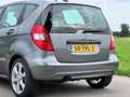 Mercedes-Benz A 160 CDI BlueEFFICIENCY Business Class|uniek lage km me Gris - thumbnail 10