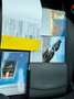 Mercedes-Benz A 160 CDI BlueEFFICIENCY Business Class|uniek lage km me Gris - thumbnail 38
