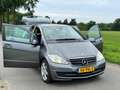 Mercedes-Benz A 160 CDI BlueEFFICIENCY Business Class|uniek lage km me Gris - thumbnail 36