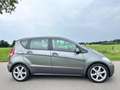 Mercedes-Benz A 160 CDI BlueEFFICIENCY Business Class|uniek lage km me Gris - thumbnail 6