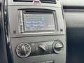 Mercedes-Benz A 160 CDI BlueEFFICIENCY Business Class|uniek lage km me Gris - thumbnail 20