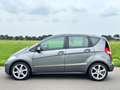 Mercedes-Benz A 160 CDI BlueEFFICIENCY Business Class|uniek lage km me Gris - thumbnail 4