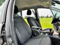 Mercedes-Benz A 160 CDI BlueEFFICIENCY Business Class|uniek lage km me Gris - thumbnail 27