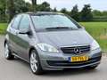 Mercedes-Benz A 160 CDI BlueEFFICIENCY Business Class|uniek lage km me Gris - thumbnail 7
