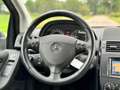 Mercedes-Benz A 160 CDI BlueEFFICIENCY Business Class|uniek lage km me Gris - thumbnail 29