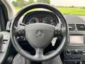 Mercedes-Benz A 160 CDI BlueEFFICIENCY Business Class|uniek lage km me Gris - thumbnail 15
