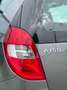 Mercedes-Benz A 160 CDI BlueEFFICIENCY Business Class|uniek lage km me Gris - thumbnail 37