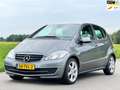 Mercedes-Benz A 160 CDI BlueEFFICIENCY Business Class|uniek lage km me Gris - thumbnail 1