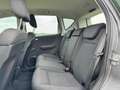 Mercedes-Benz A 160 CDI BlueEFFICIENCY Business Class|uniek lage km me Gris - thumbnail 25