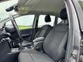 Mercedes-Benz A 160 CDI BlueEFFICIENCY Business Class|uniek lage km me Gris - thumbnail 26
