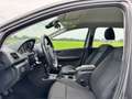 Mercedes-Benz A 160 CDI BlueEFFICIENCY Business Class|uniek lage km me Gris - thumbnail 21