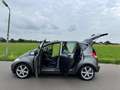 Mercedes-Benz A 160 CDI BlueEFFICIENCY Business Class|uniek lage km me Gris - thumbnail 35