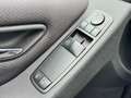 Mercedes-Benz A 160 CDI BlueEFFICIENCY Business Class|uniek lage km me Gris - thumbnail 16