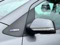 Mercedes-Benz A 160 CDI BlueEFFICIENCY Business Class|uniek lage km me Gris - thumbnail 12