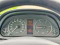 Mercedes-Benz A 160 CDI BlueEFFICIENCY Business Class|uniek lage km me Gris - thumbnail 14