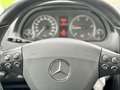 Mercedes-Benz A 160 CDI BlueEFFICIENCY Business Class|uniek lage km me Gris - thumbnail 13