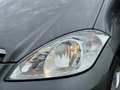 Mercedes-Benz A 160 CDI BlueEFFICIENCY Business Class|uniek lage km me Gris - thumbnail 34