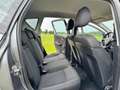 Mercedes-Benz A 160 CDI BlueEFFICIENCY Business Class|uniek lage km me Gris - thumbnail 30