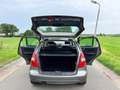 Mercedes-Benz A 160 CDI BlueEFFICIENCY Business Class|uniek lage km me Gris - thumbnail 31