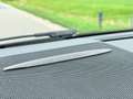 Mercedes-Benz A 160 CDI BlueEFFICIENCY Business Class|uniek lage km me Gris - thumbnail 18