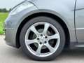 Mercedes-Benz A 160 CDI BlueEFFICIENCY Business Class|uniek lage km me Gris - thumbnail 11