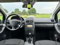Mercedes-Benz A 160 CDI BlueEFFICIENCY Business Class|uniek lage km me Gris - thumbnail 24