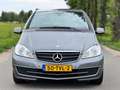 Mercedes-Benz A 160 CDI BlueEFFICIENCY Business Class|uniek lage km me Gris - thumbnail 5