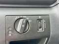 Mercedes-Benz A 160 CDI BlueEFFICIENCY Business Class|uniek lage km me Gris - thumbnail 17