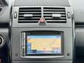 Mercedes-Benz A 160 CDI BlueEFFICIENCY Business Class|uniek lage km me Gris - thumbnail 19