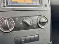 Mercedes-Benz A 160 CDI BlueEFFICIENCY Business Class|uniek lage km me Gris - thumbnail 22