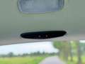 Mercedes-Benz A 160 CDI BlueEFFICIENCY Business Class|uniek lage km me Gris - thumbnail 23