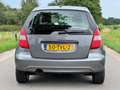 Mercedes-Benz A 160 CDI BlueEFFICIENCY Business Class|uniek lage km me Gris - thumbnail 9