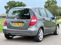 Mercedes-Benz A 160 CDI BlueEFFICIENCY Business Class|uniek lage km me Gris - thumbnail 8