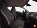 Toyota Aygo 70 x-play Gris - thumbnail 8