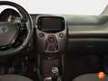 Toyota Aygo 70 x-play Gris - thumbnail 11