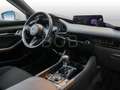 Mazda 3 G 140 Exclusive-line 8-fach bereift Silber - thumbnail 6