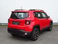 Jeep Renegade 1.5T e-Hybrid 130pk Automaat Limited S Edition met Rood - thumbnail 6