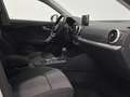 Audi Q2 35 TDI Adrenalin S tronic 110kW Blanc - thumbnail 9