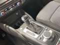 Audi Q2 35 TDI Adrenalin S tronic 110kW Blanc - thumbnail 15
